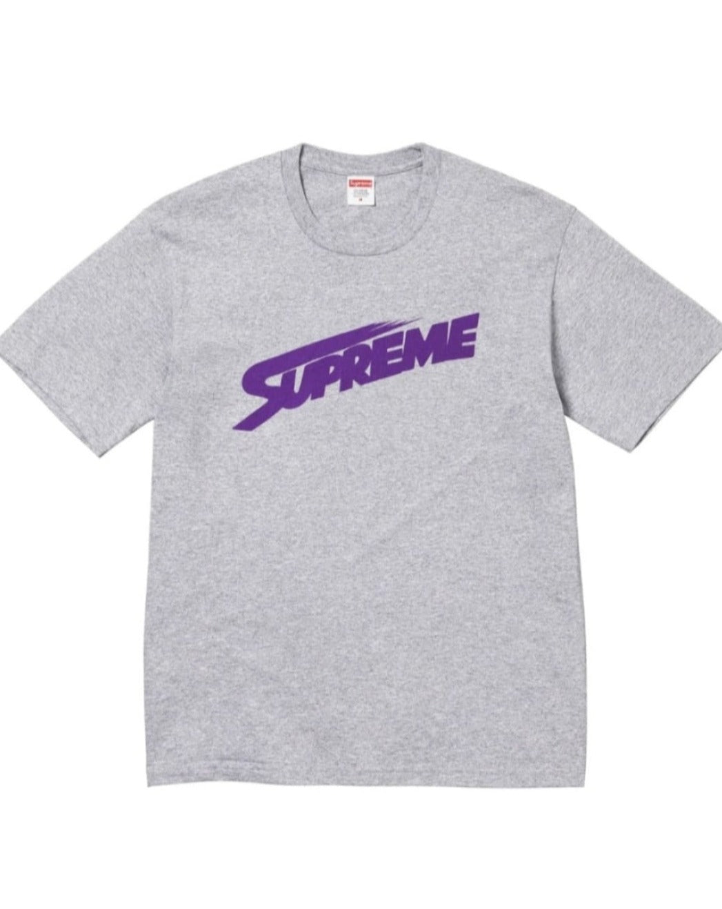 Supreme 'Blanc Tee'