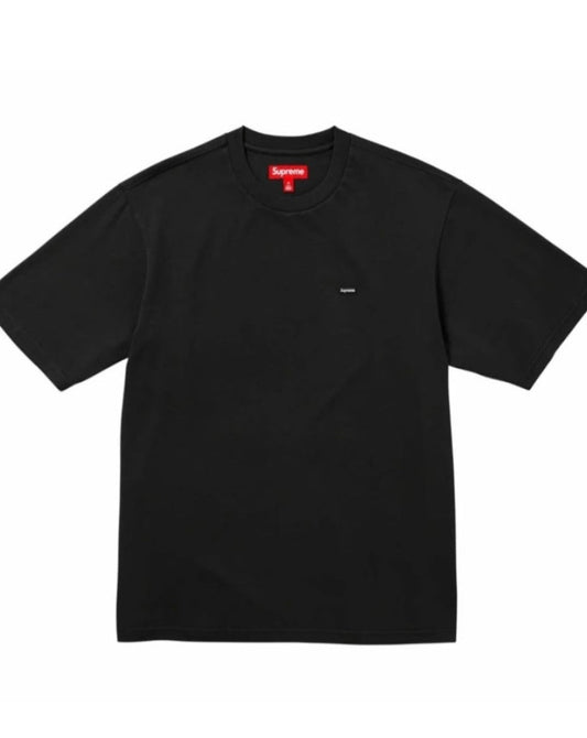 Supreme 'Small Box Tee'