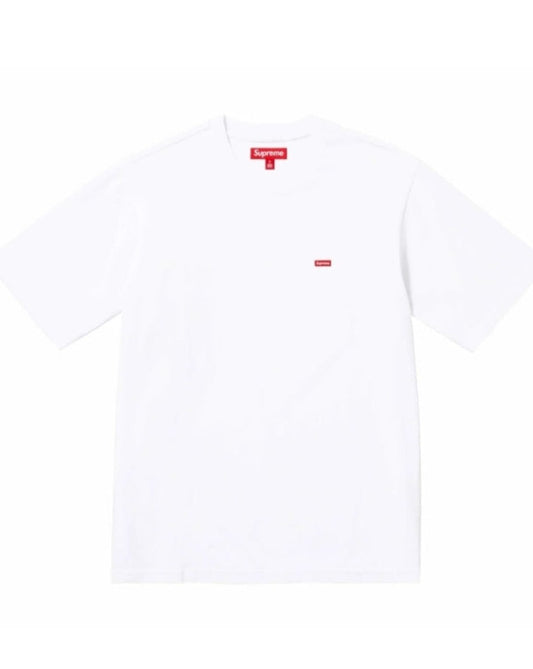 Supreme 'Small Box Tee'