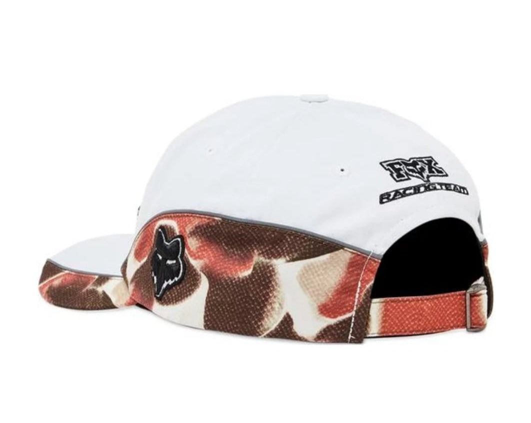 Supreme Fox Racing '6-Panel'