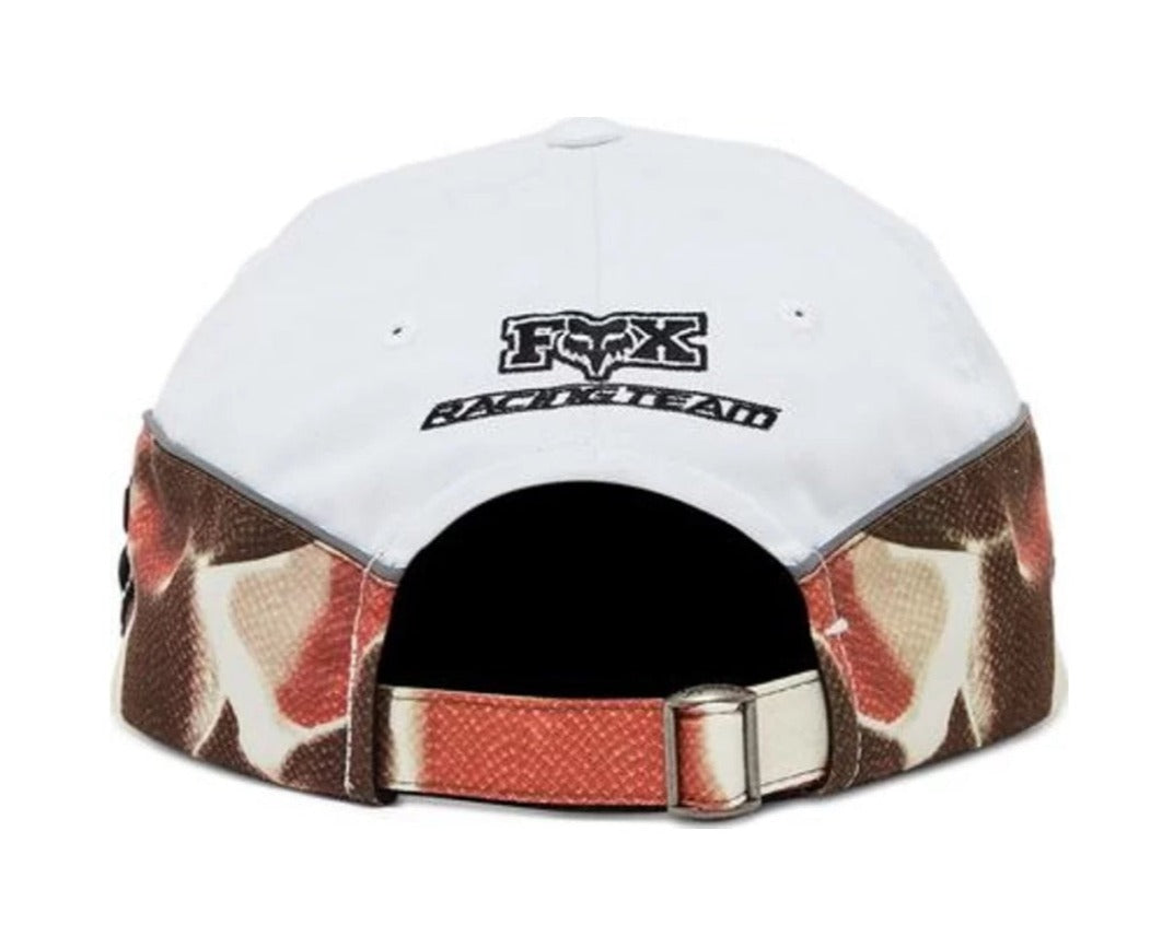 Supreme Fox Racing '6-Panel'